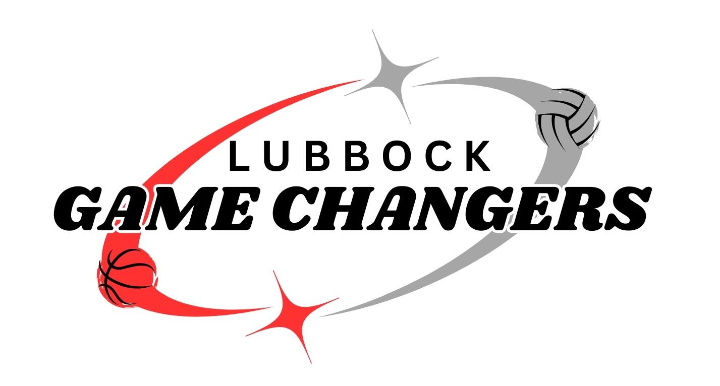 Lubbock Game Changers