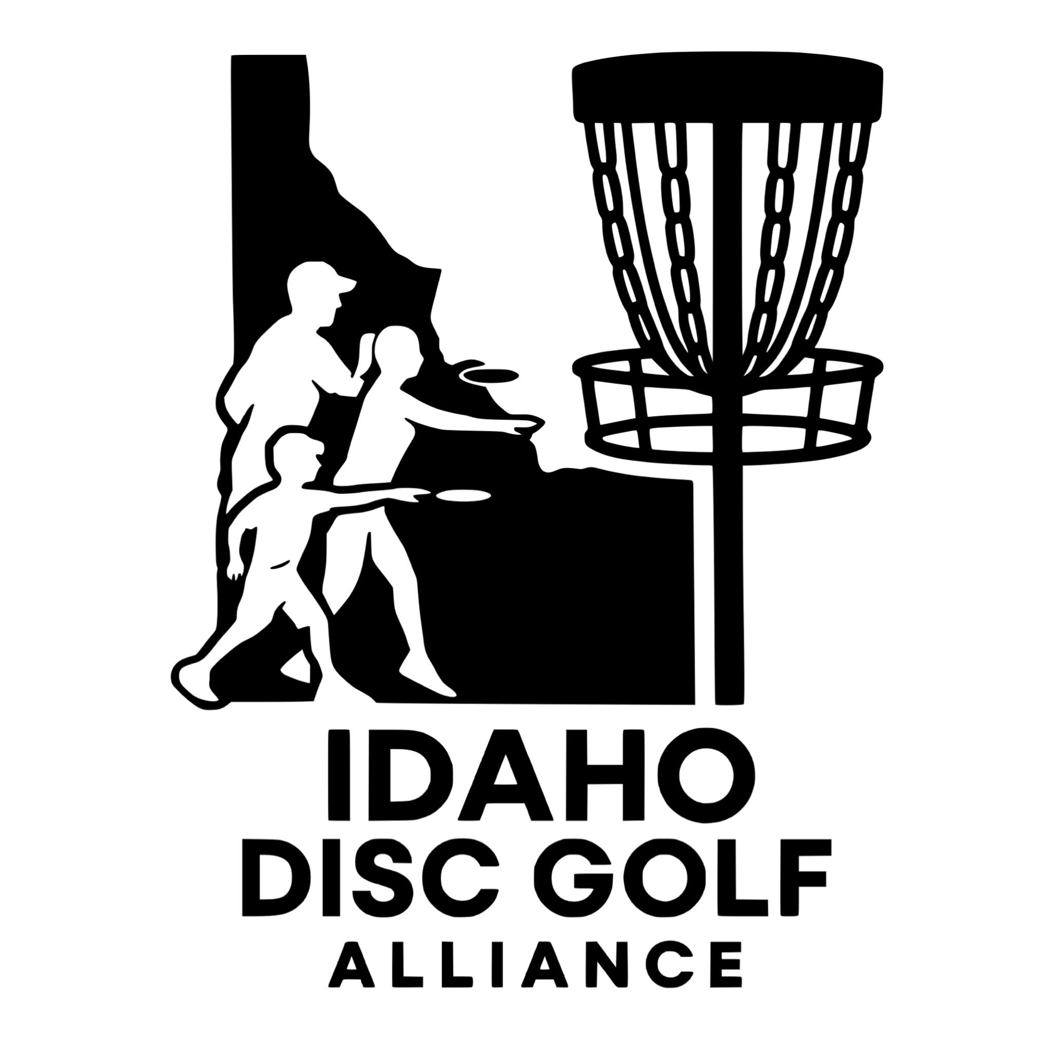 Idaho Disc Golf Alliance, Inc.