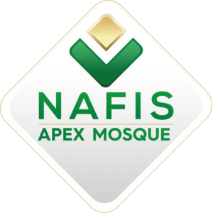 North American Foundation of Islamic Services