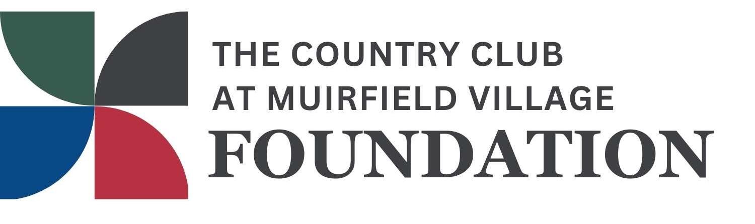 Country Club at Muirfield Village Foundation