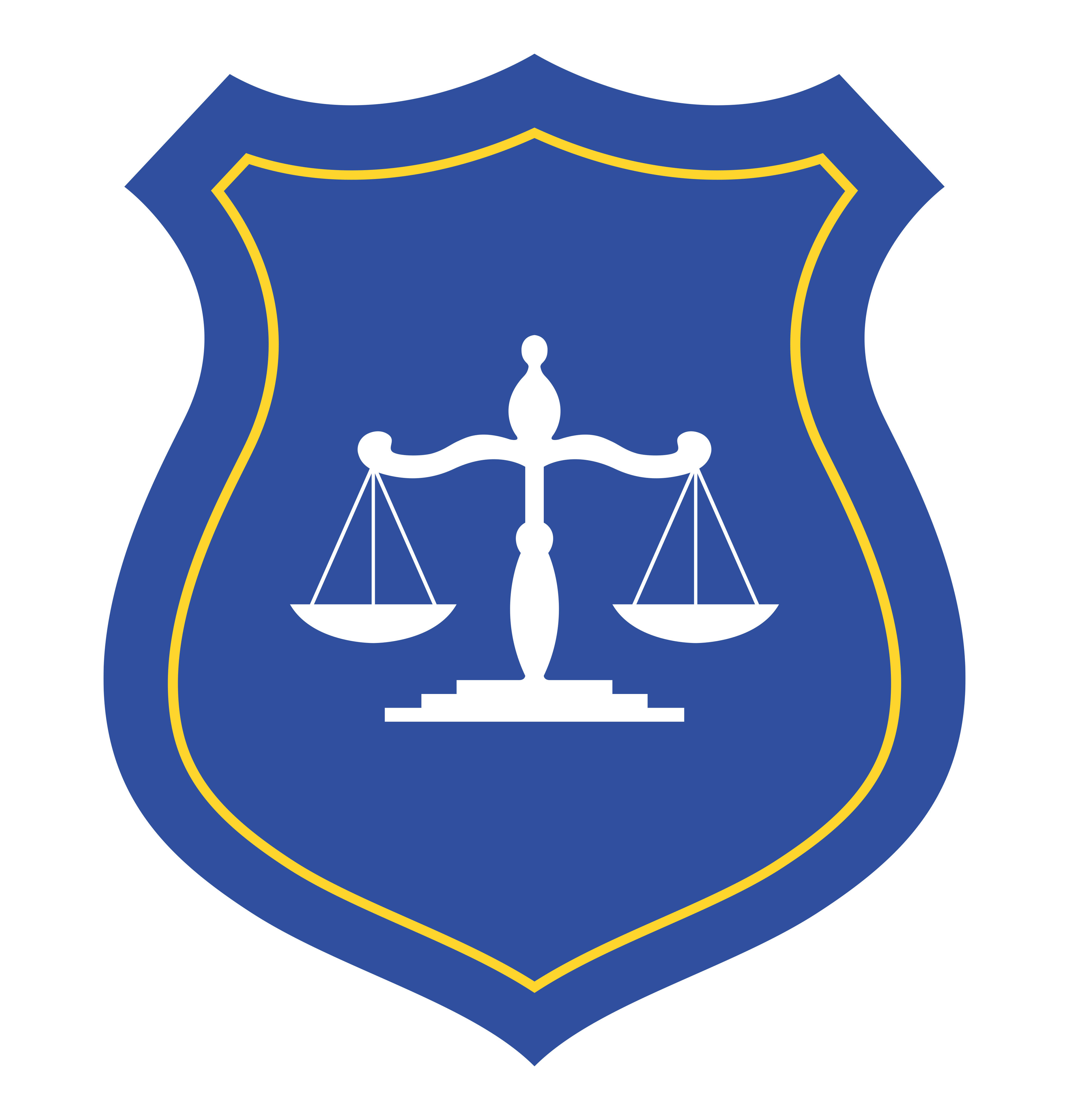 LAW ENFORCEMENT ACTION PARTNERSHIP, INC.