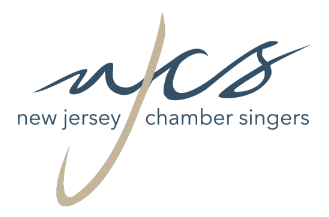 The New Jersey Chamber Singers
