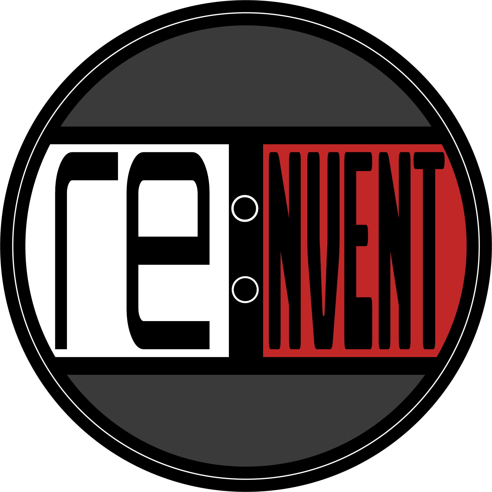 re:INVENT Productions