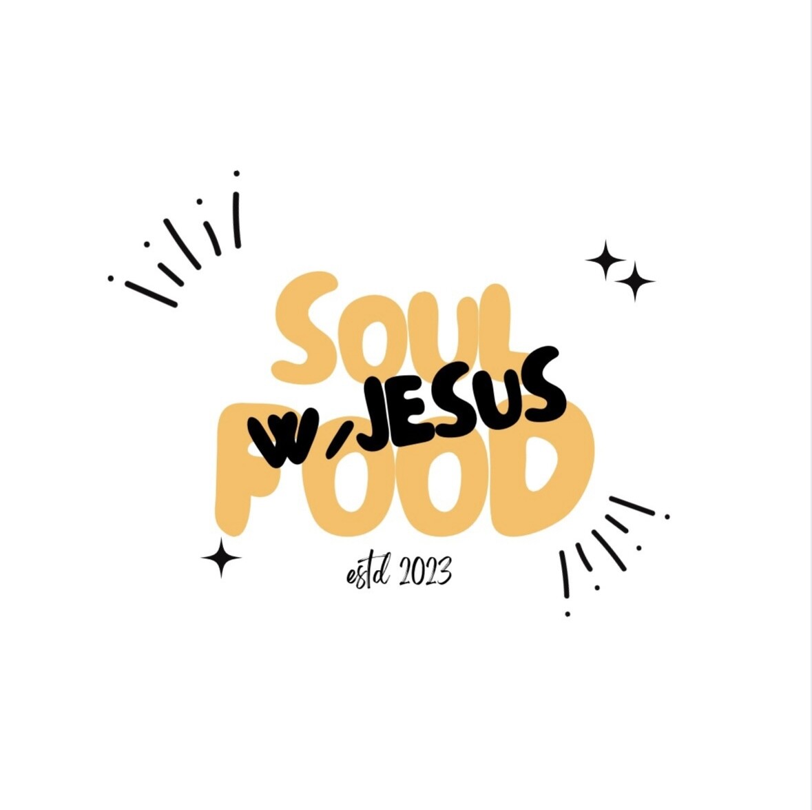 Joshua Fahrenholt-Hunt