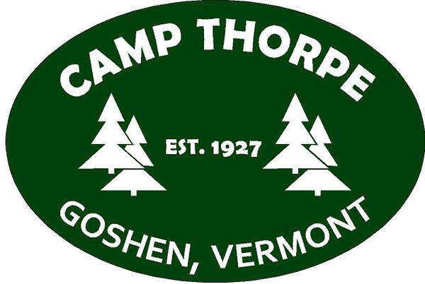 Camp Thorpe Inc