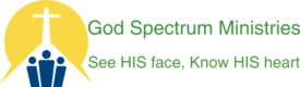 GOD SPECTRUM MINISTRIES