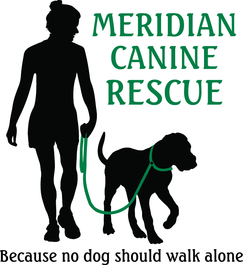 Meridian Canine Rescue