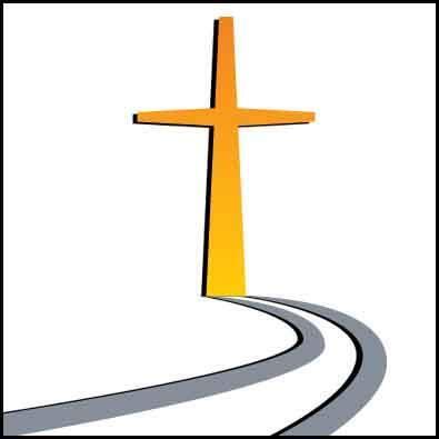 Hazlet Bible Church logo
