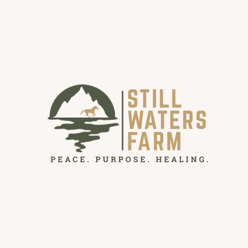 Still Waters Farm