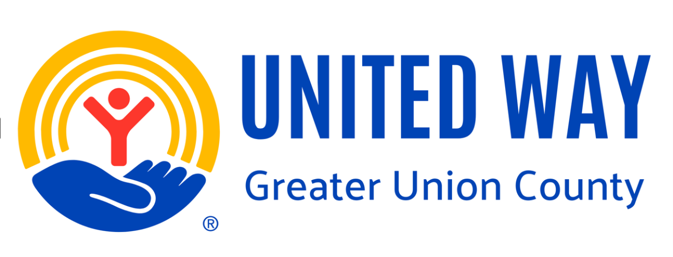 United Way of Greater Union County