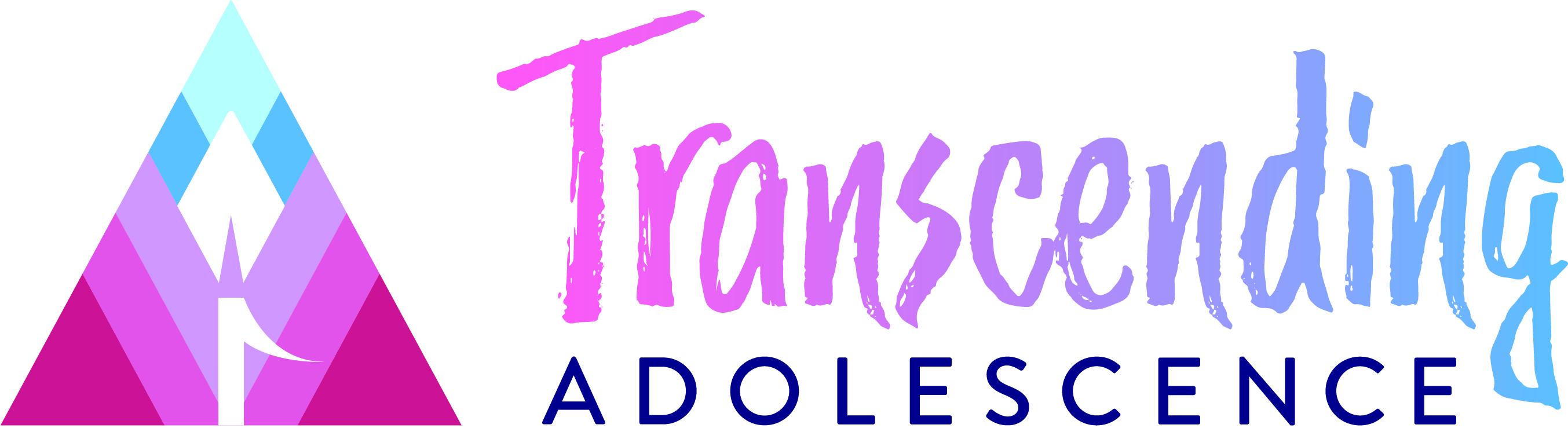 Transcending Adolescence