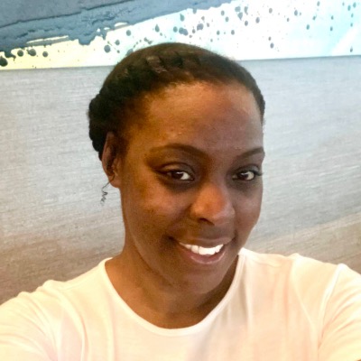 Jodi-Ann Williams avatar