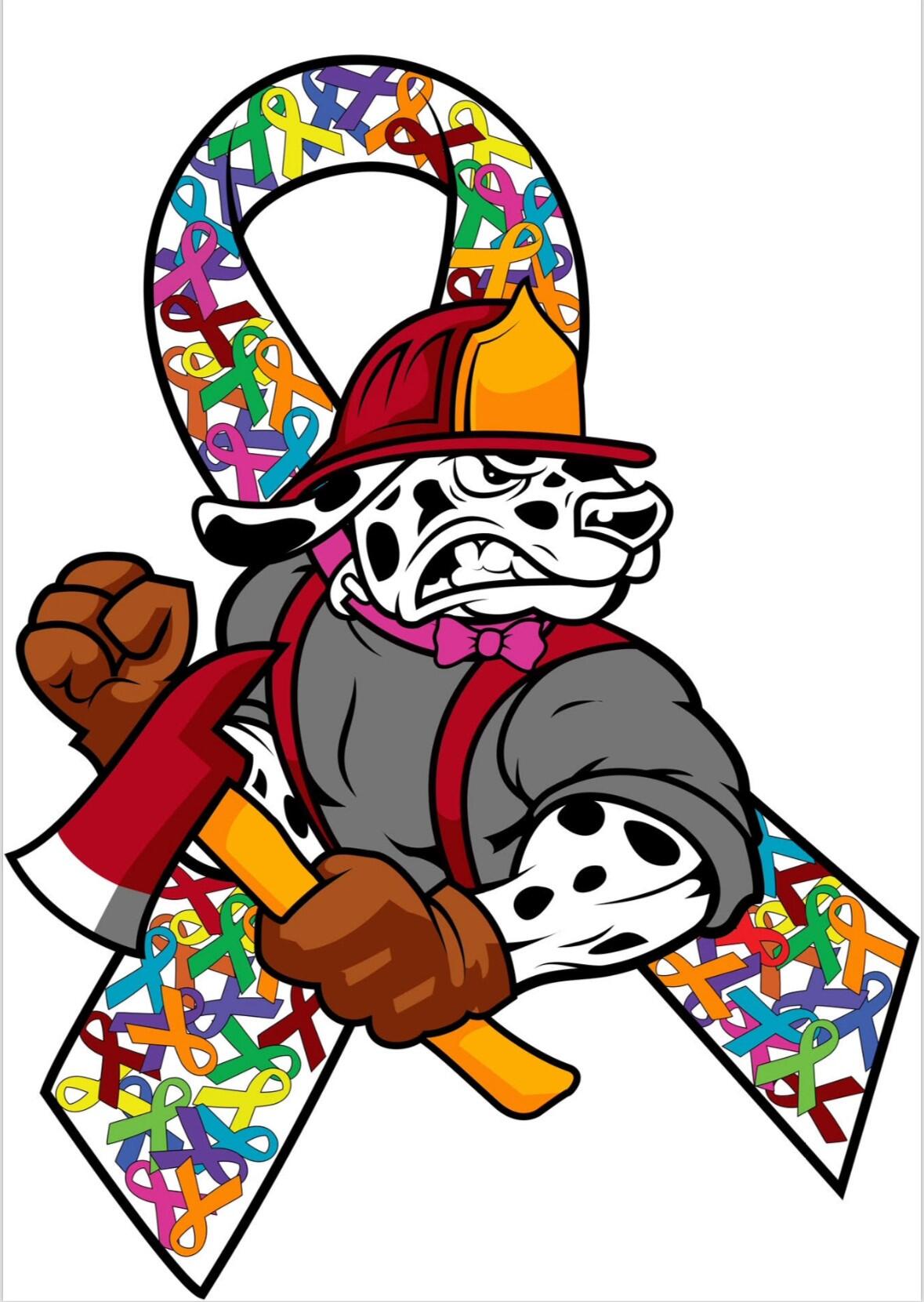 Schaumburg Professional Firefighters Benevolent Association