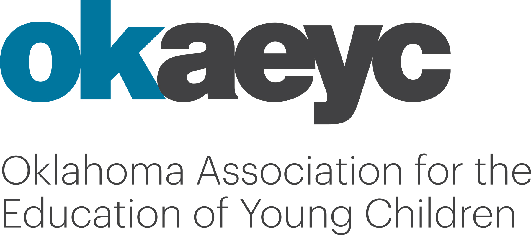 Oklahoma Association for the Education of Young Children