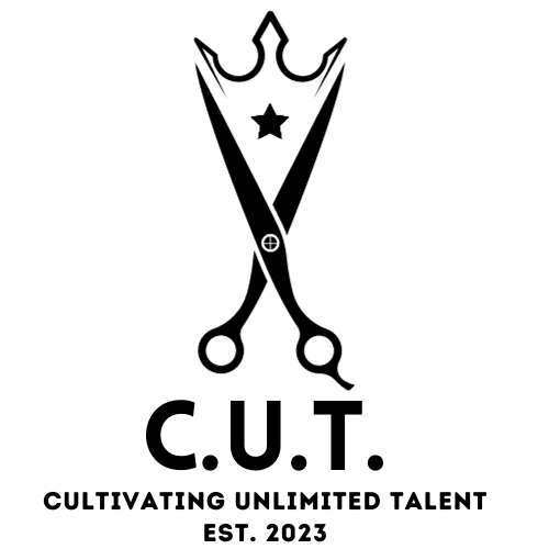 Cultivating Unlimited Talent