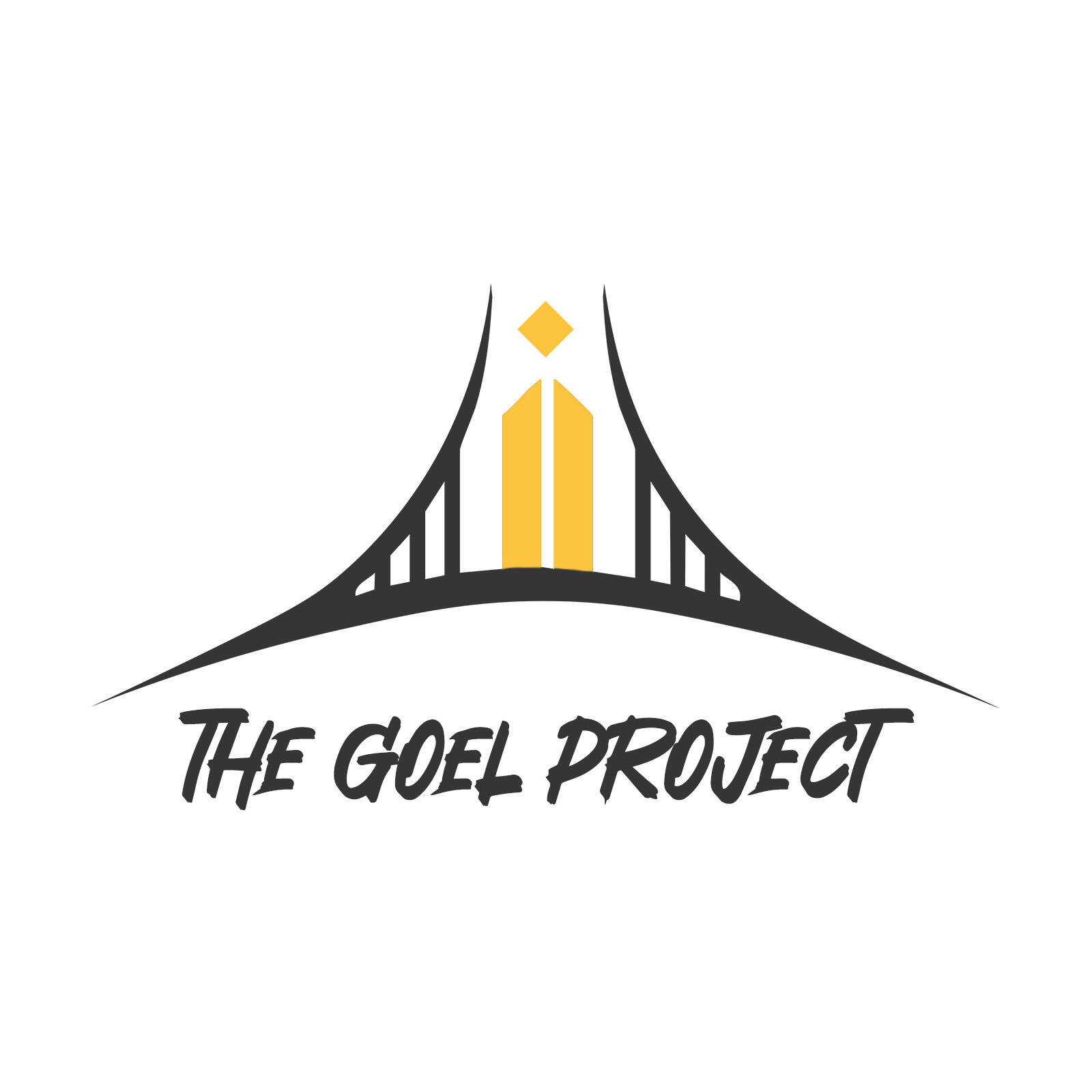 The Goel Project
