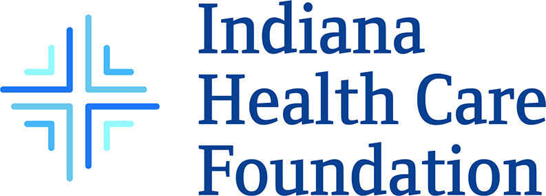 Indiana Health Care Foundation Inc