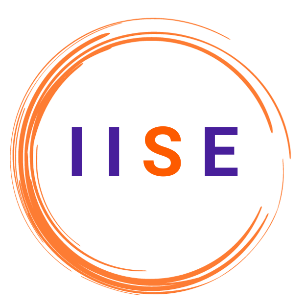 International Institute for Sexual Empowerment