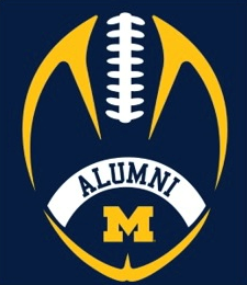 Michigan Football Alumni Network Inc