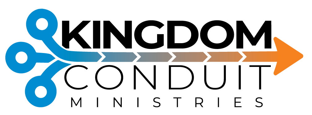 Kingdom Conduit Ministries