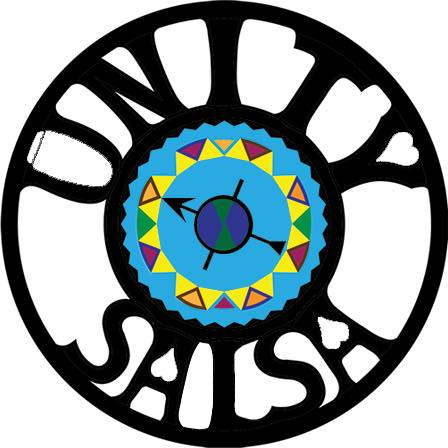 Unity Salsa
