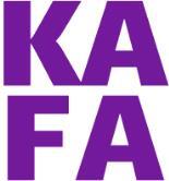 Korea Arts Foundation of America