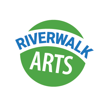 Riverwalk Arts Inc