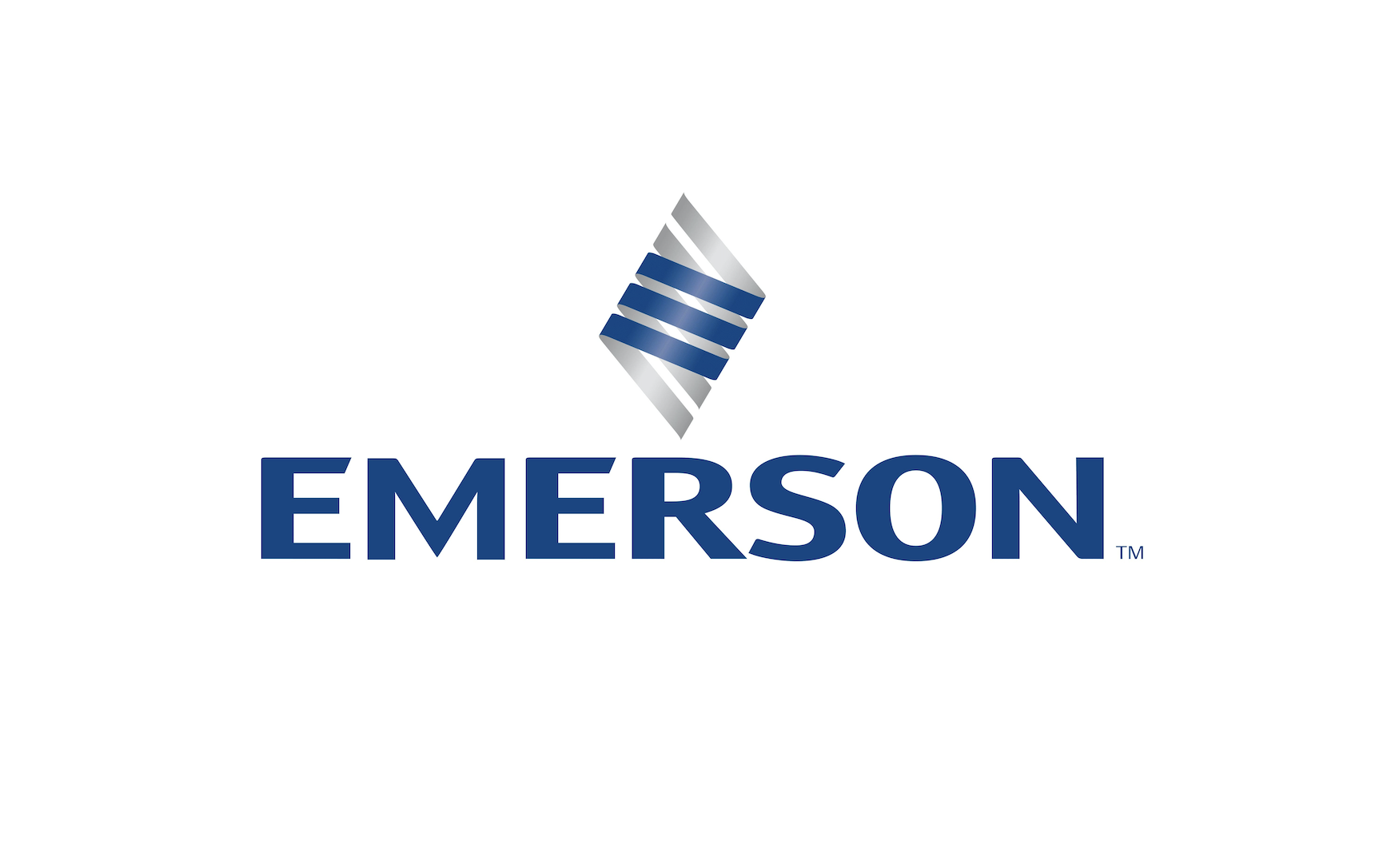 Emerson logo