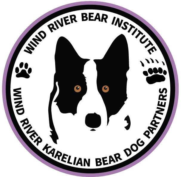 Wind River Bear Institute