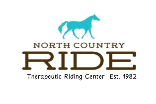 NORTH COUNTRY RIDE