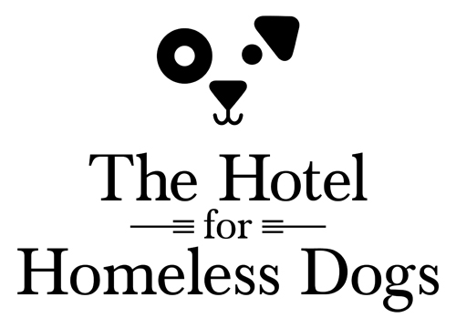 New England Humane Society Inc