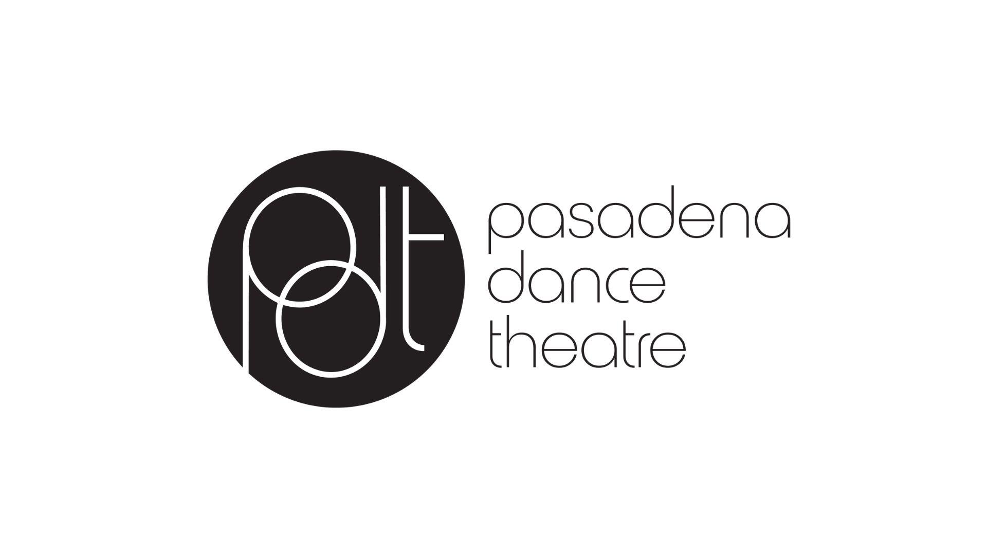 Pasadena Dance Theatre
