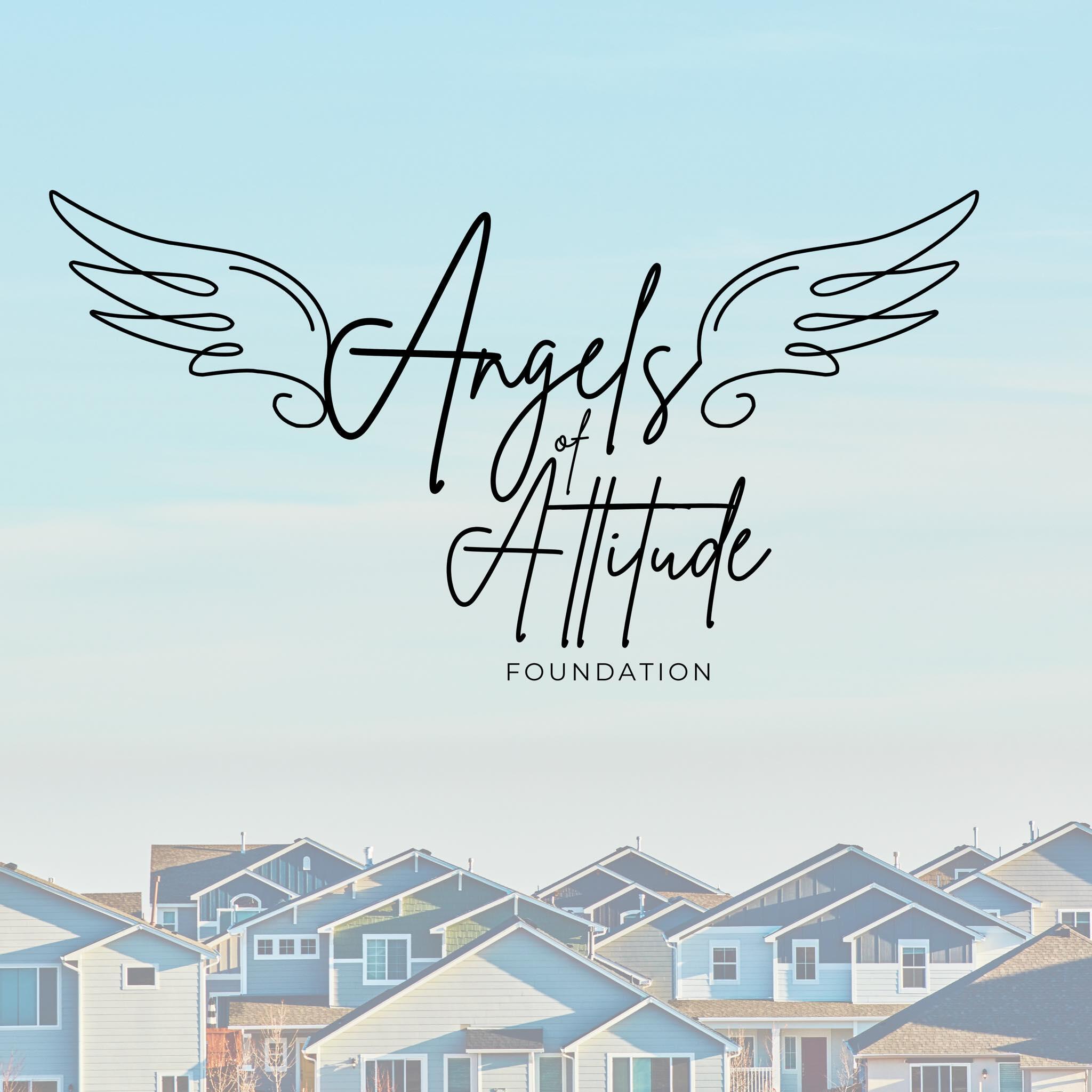 Angels Of Altitude Foundation