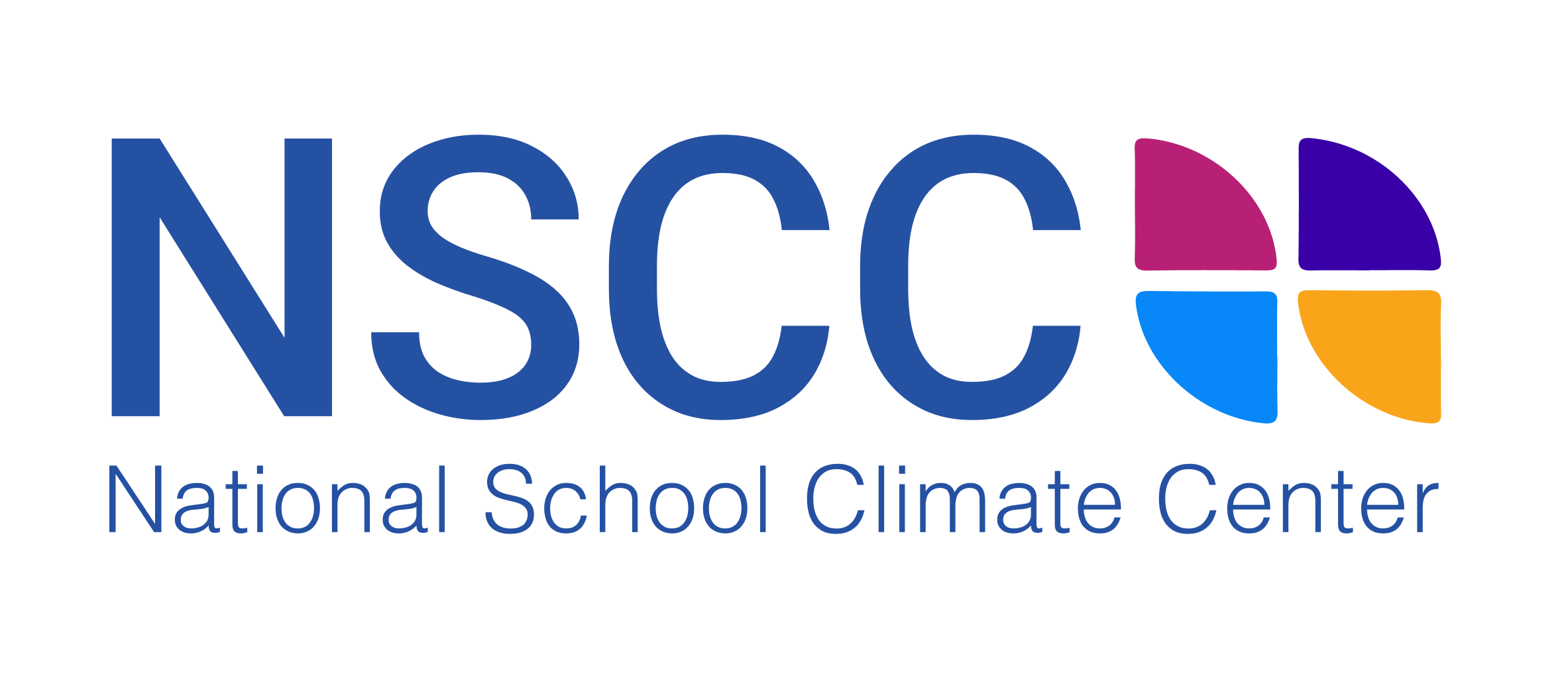 National School Climate Center