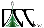 Deaf Culture Center of New Mexico