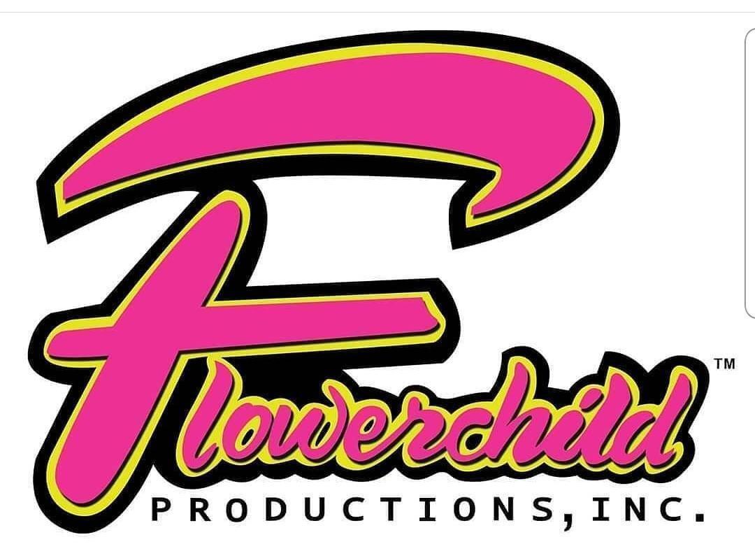 Flowerchild Productions Inc