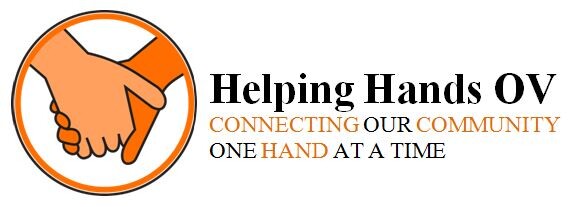 Helping Hands OV - Orangevale - Fair Oaks