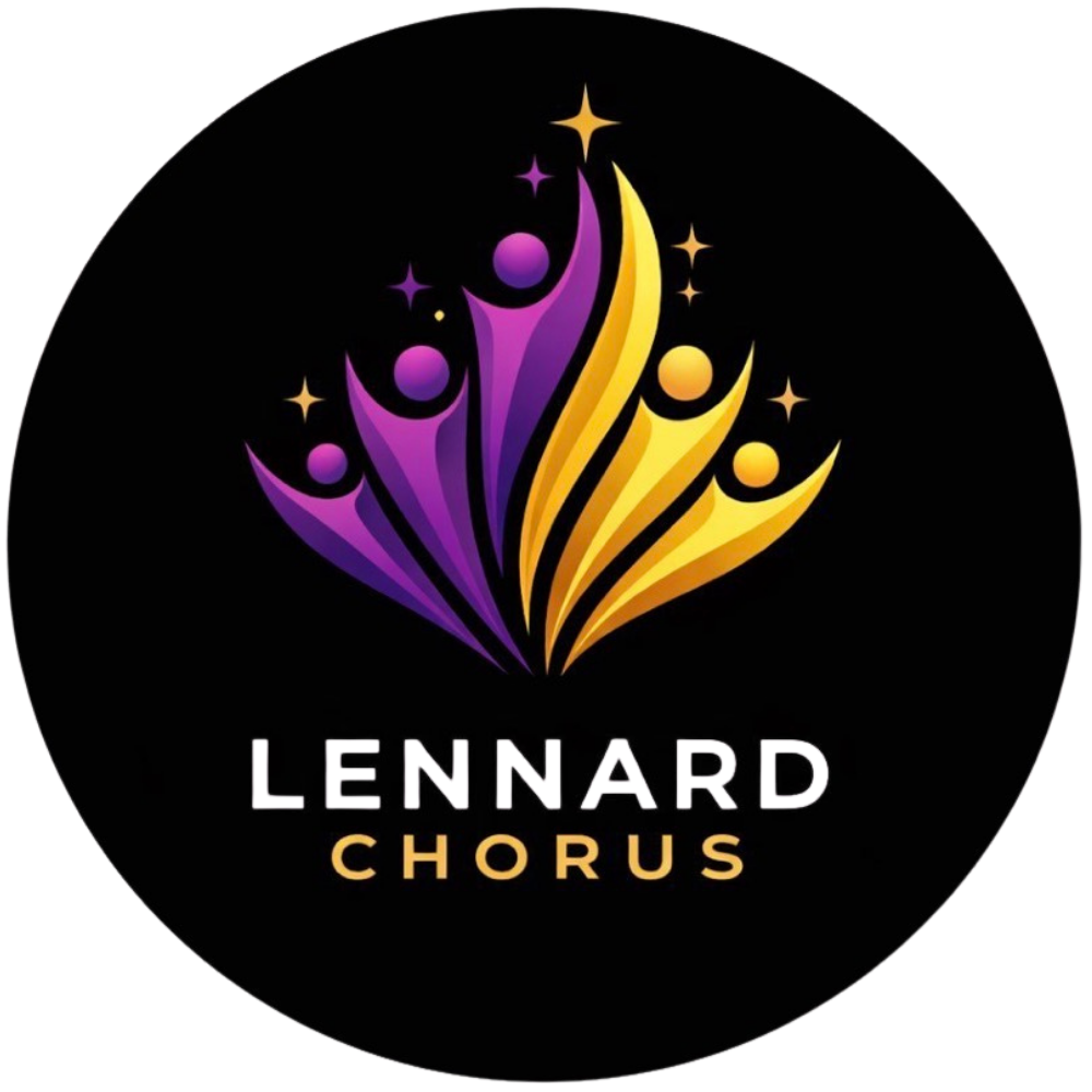 Lennard High School Chorus Boosters