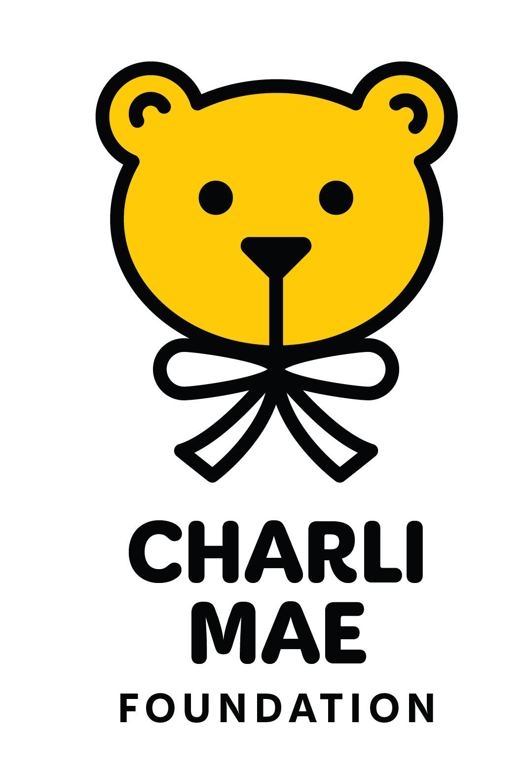 Charli Mae Foundation