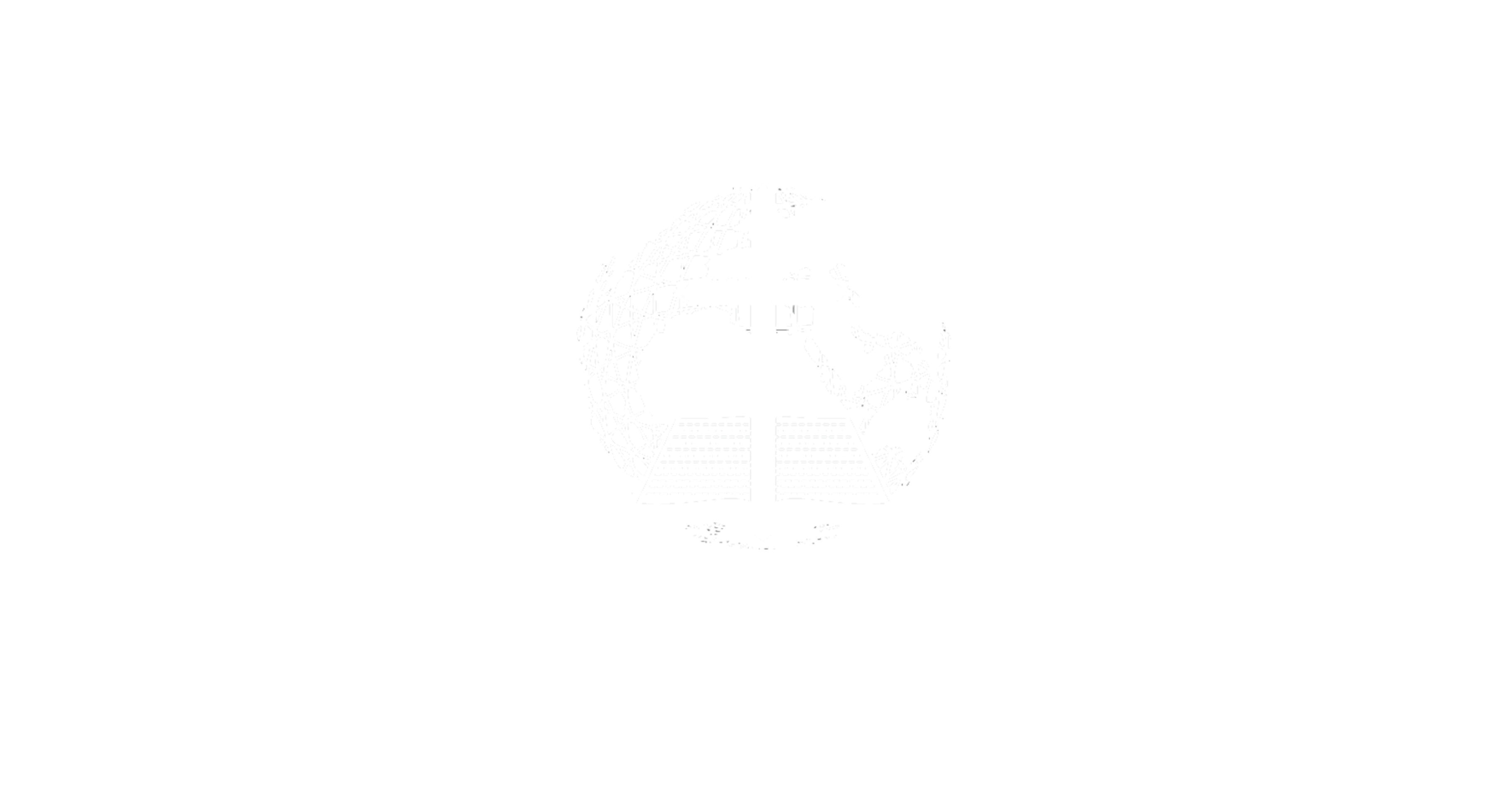 G E Ministries Inc