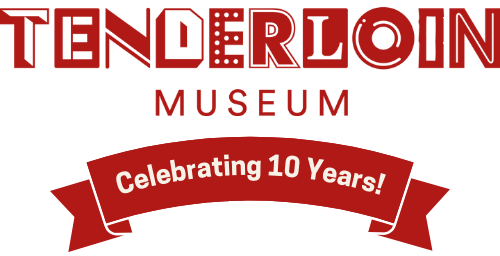 Uptown Tenderloin Inc