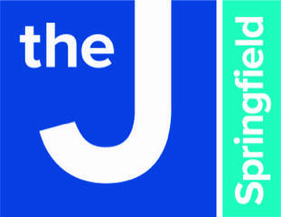 Springfield Jewish Community Center Inc