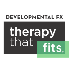 DEVELOPMENTAL FX - THE DEVELOPMENTAL & FRAGILE X RESOURCE CENTRE