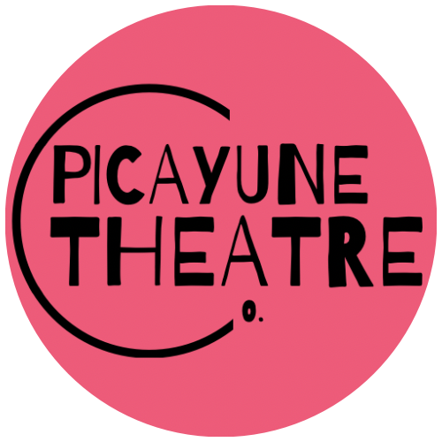 Picayune Theatre Company