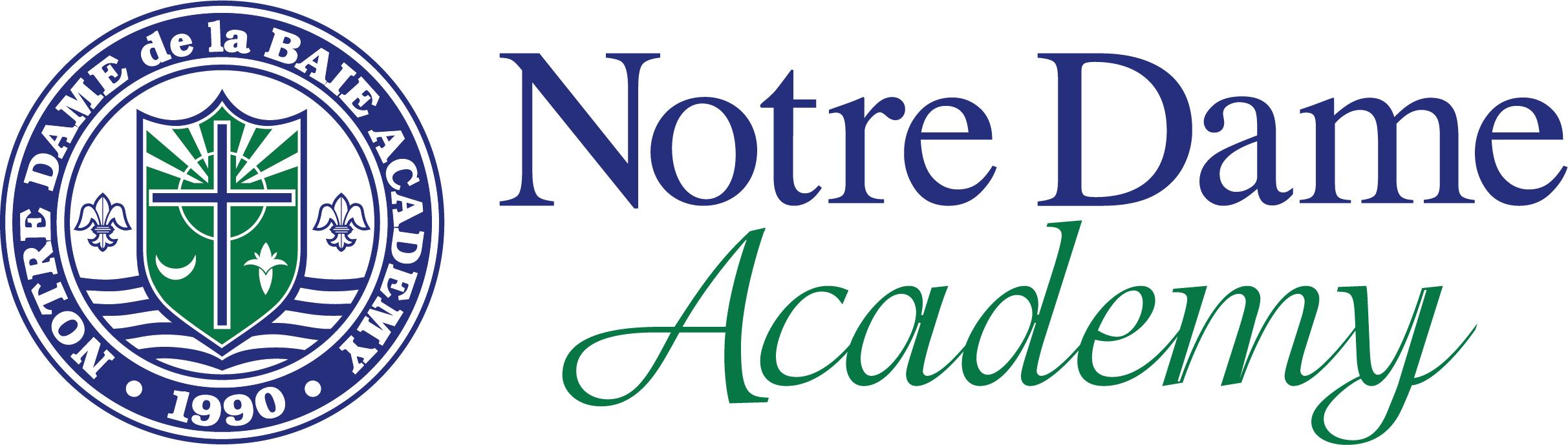 Notre Dame Academy