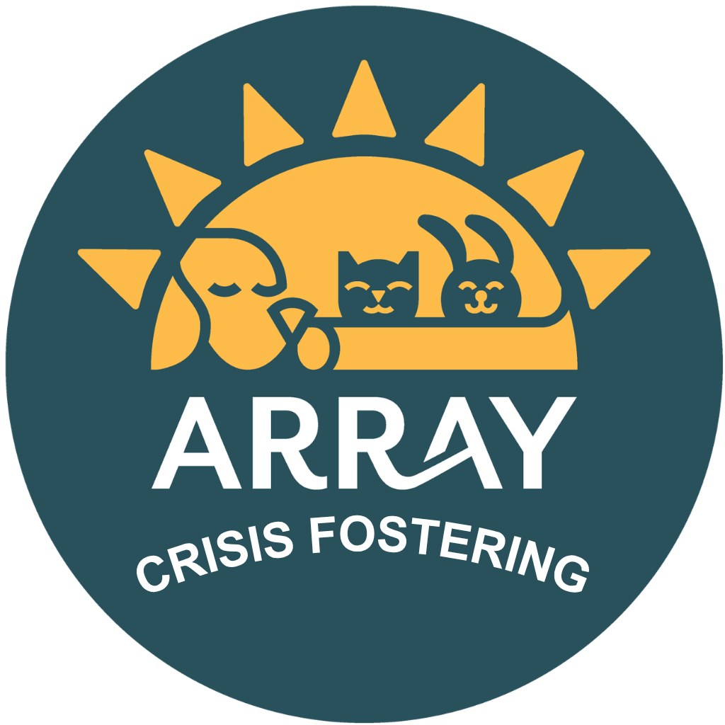 Array Crisis Fostering