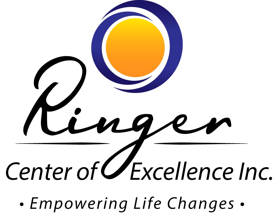Ringer Center of Excellence