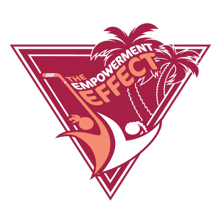 The Empowerment Effect logo