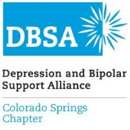 DBSA Colorado Springs