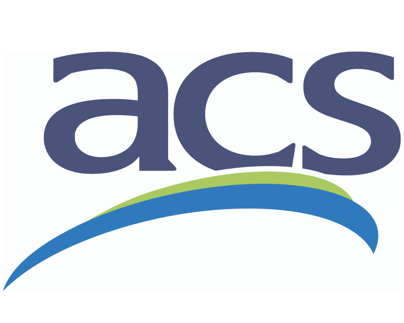 Adolescent Consultation Services, Inc.